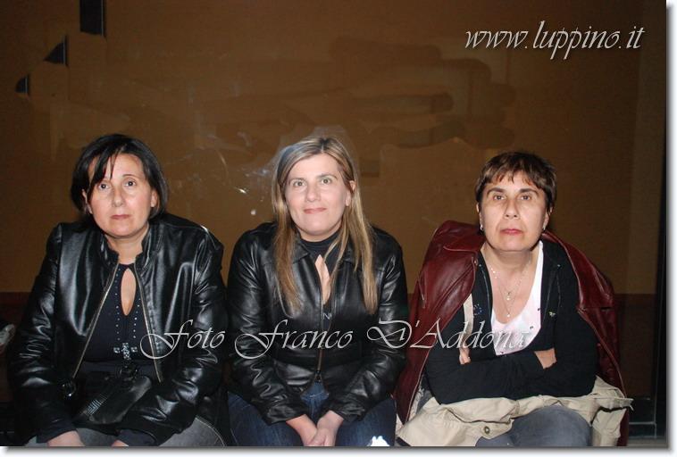 Sei già all'ultima foto